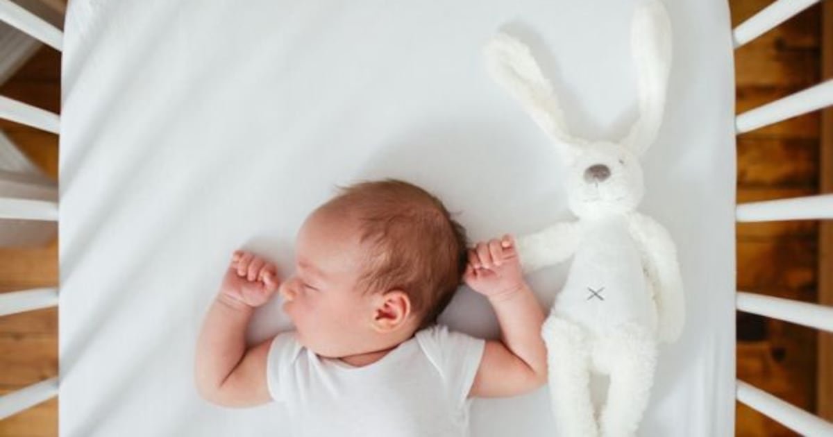 Chile envejece: el desafío de aumentar las cifras de natalidad que espera al nuevo gobierno