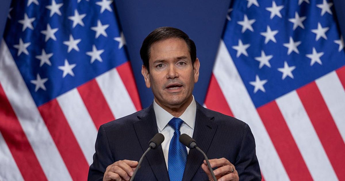 EEUU descarta elecciones en breve en Venezuela: necesita comicios «justos» y «democráticos»