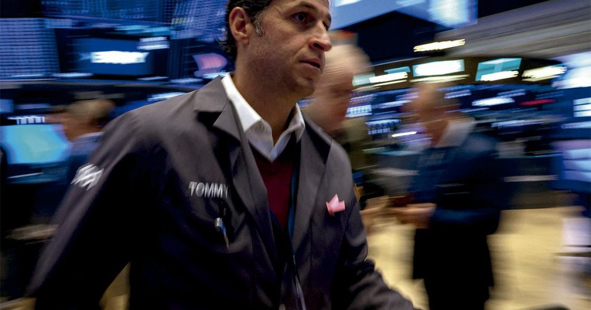 Primer Click de la Semana | El presente y futuro del empleo