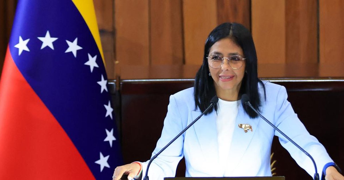 España celebra la amnistía en Venezuela y anima a que entre en vigor «con rapidez»