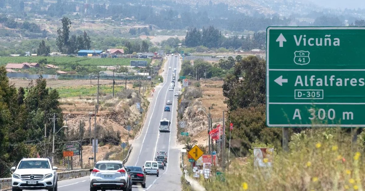 Infraestructura vial y agua: la deuda que deja el gobierno según gremios regionales