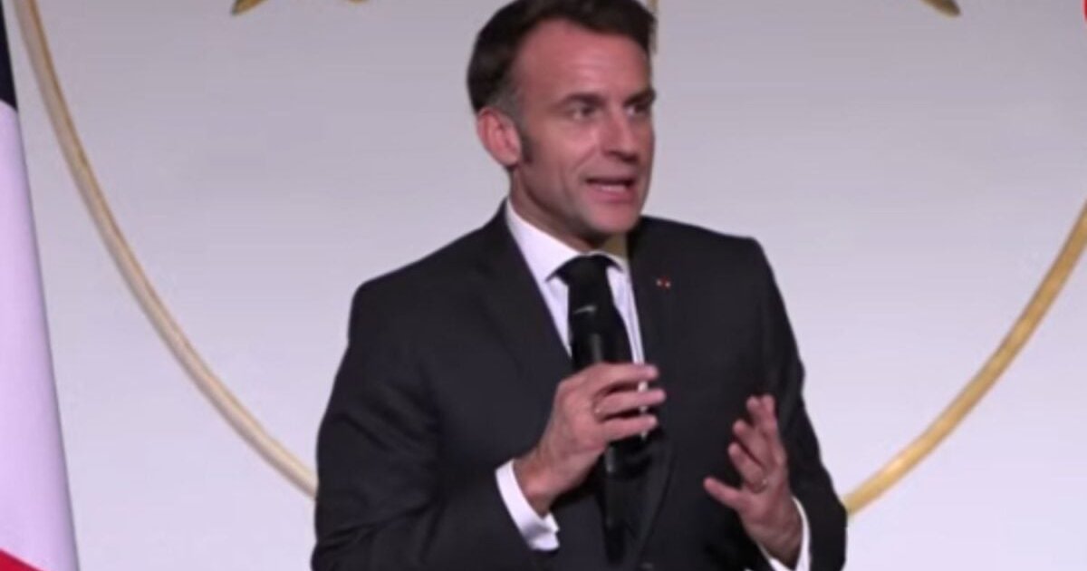 El inesperado movimiento diplomático en Groenlandia que sacude el equilibrio entre Europa y Estados Unidos