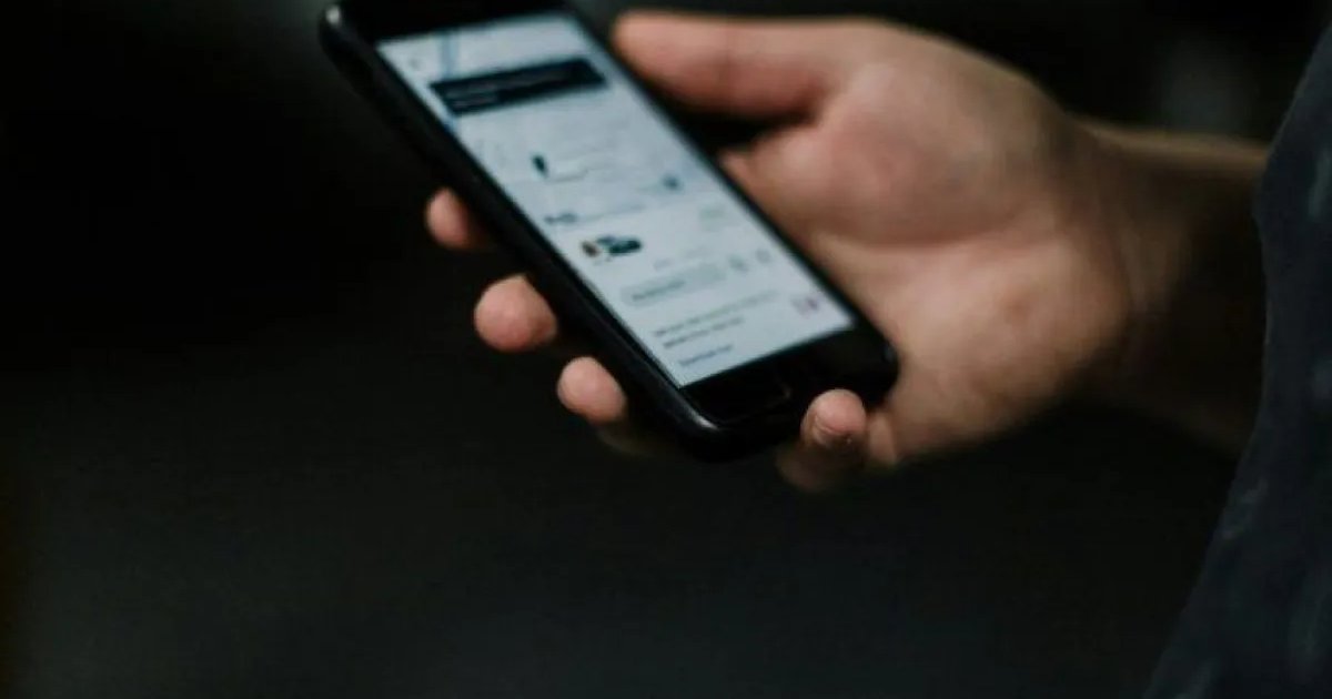 ¿Ahora sí? Gobierno destraba adjudicación clave para poder implementar la Ley Uber