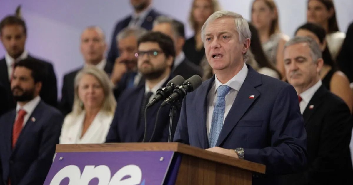 El nuevo equipo de segunda línea: quiénes son los subsecretarios del próximo gobierno