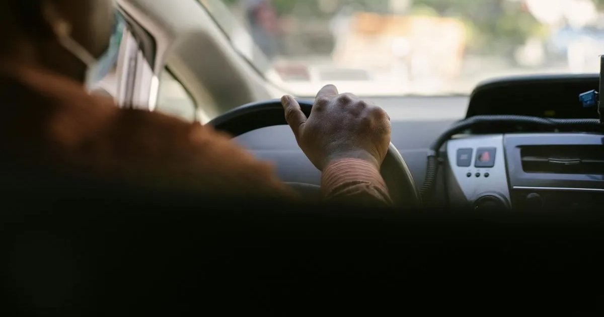 Ley Jacinta: Nuevos controles de salud para conductores y mayores garantías tras accidentes de tránsito