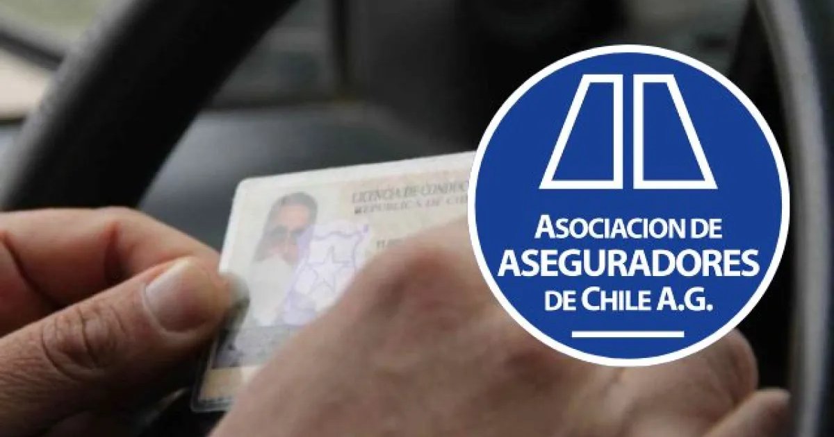 Aseguradoras suspenden venta del SOAP por promulgación de la Ley Jacinta