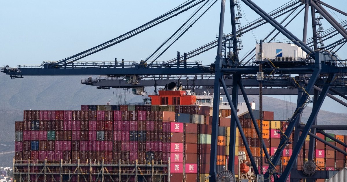 EU firma acuerdos comerciales recíprocos con India, Bangladesh, El Salvador, Guatemala y Argentina: USTR