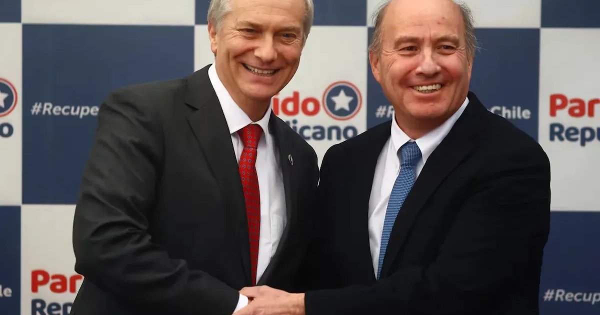 Ministro de Hacienda firmará oficio para recortar en 3% el gasto de todos los ministerios