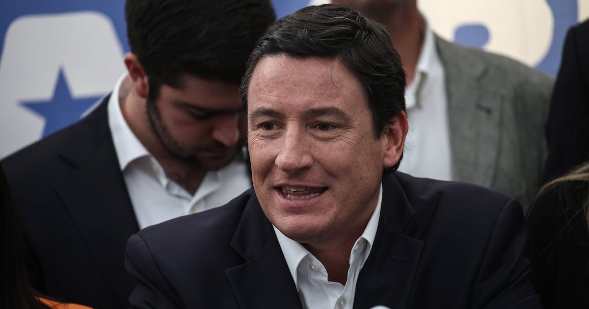 Squella respalda retiro de proyectos de parte del gobierno y apunta a un «cambio de criterio» en la nueva administración