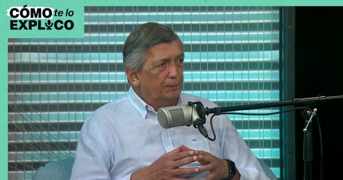 Lautaro Carmona (PC) dice que espera que Estados Unidos no haya incidido en retiro de apoyo del gobierno a Bachelet para la ONU