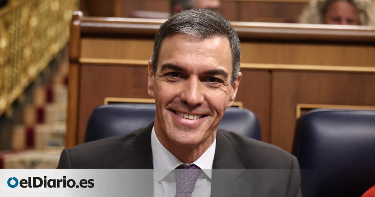 La UE evita condenar y España exige «respeto al derecho internacional»: las reacciones al ataque de EEUU e Israel en Irán