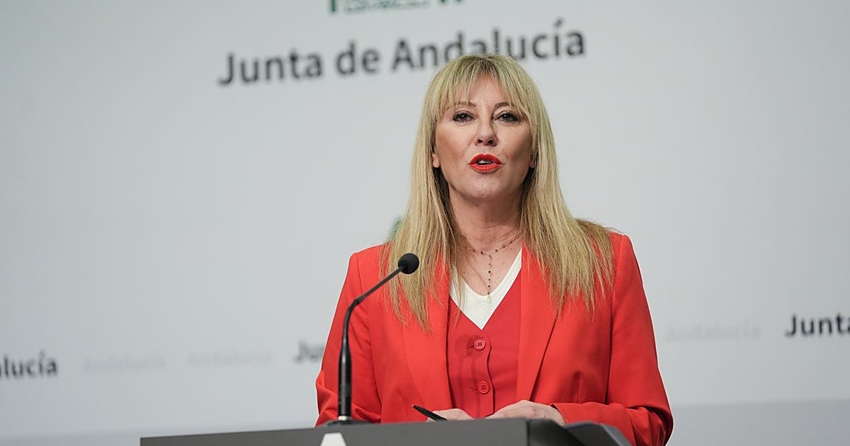 La Junta de Andalucía pide «prudencia» al Gobierno en política exterior