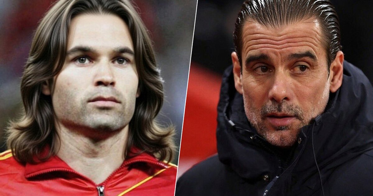 Turquía está a partir un piñón con España en su disputa contra EEUU. Y ha prometido algo: poner pelo a todos los españoles calvos