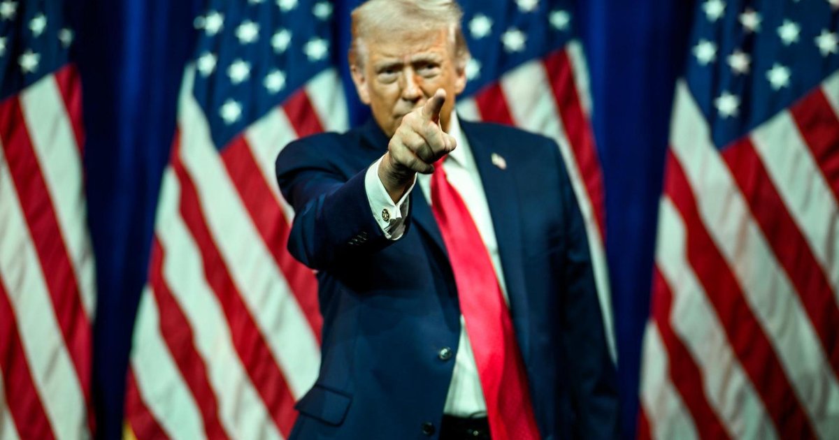 Guerra de Irán y última hora de los ataques de EEUU e Israel, en directo | El Ejército israelí redobla su ofensiva contra el Líbano y bombardea el sur de Beirut