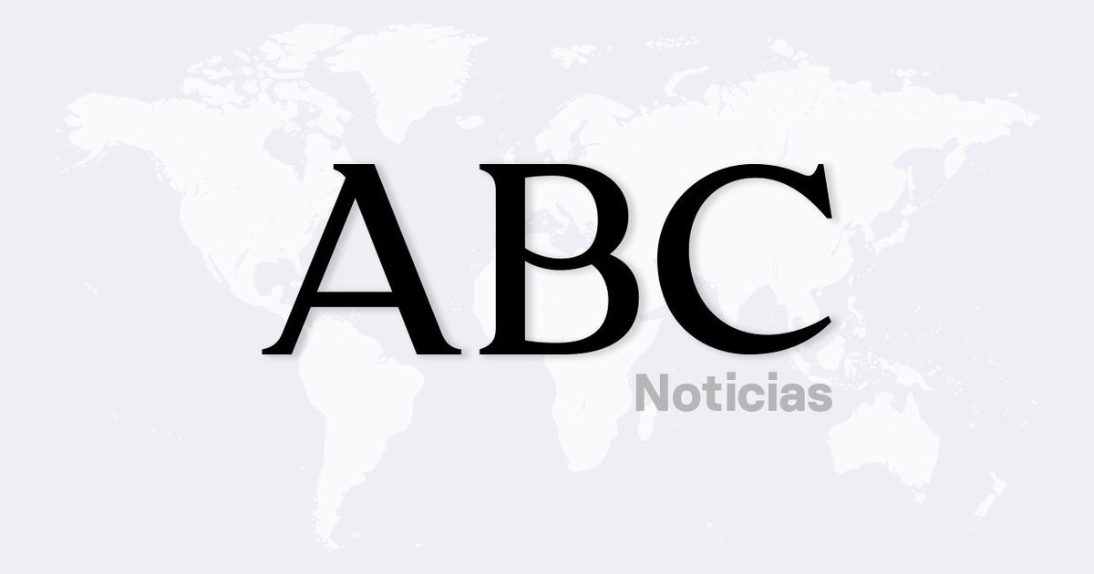 Los números de la guerra