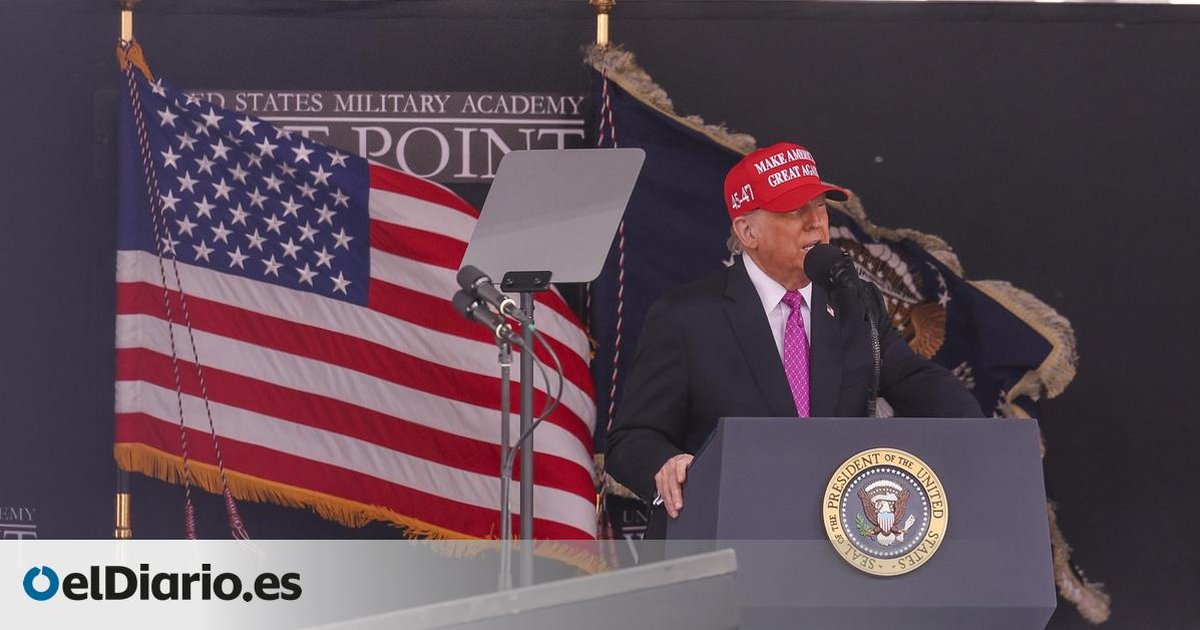 Exportadores andaluces en EEUU temen perder cuota en un mercado estratégico por el conflicto diplomático