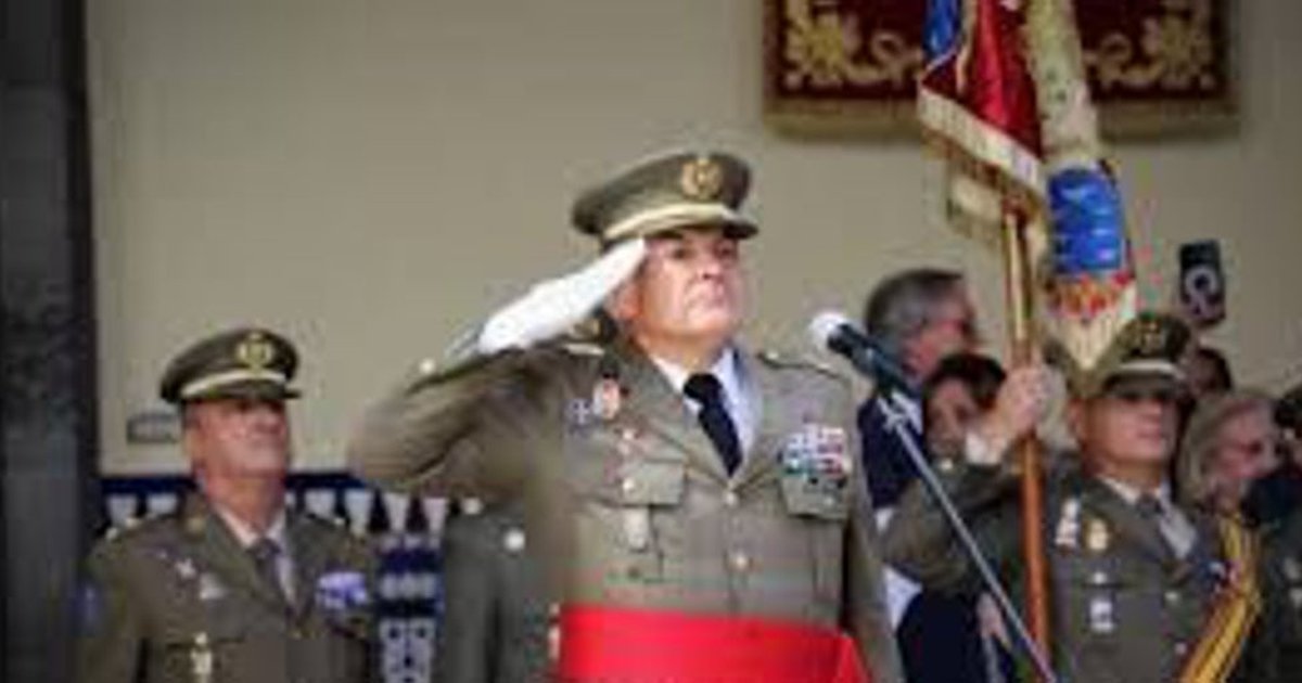 El ataque a Irán hace mucho más peligrosa la misión en Irak que va a liderar ahora España