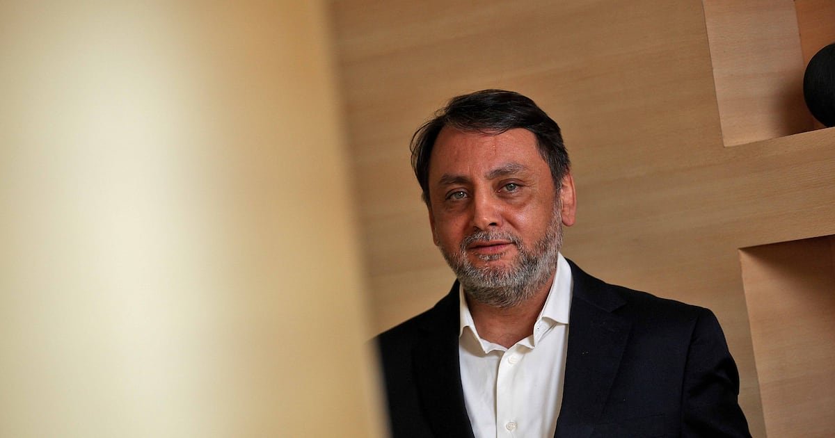 Deuda del Estado con clínicas cierra en el gobierno de Boric sobre los US$ 520 millones, con alza de 27% en el último año