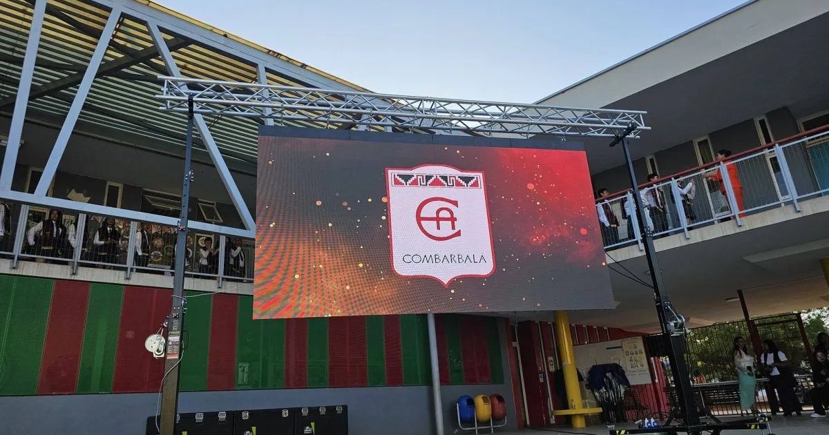 Reportan masiva intoxicación de estudiantes en Combarbalá