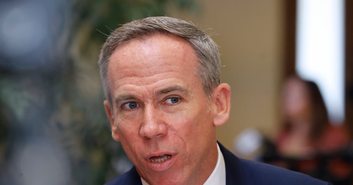 Alessandri dice prever «un primer año con mucha esperanza» en la Cámara de Diputados: «Se van a aprobar proyectos buenos para Chile»