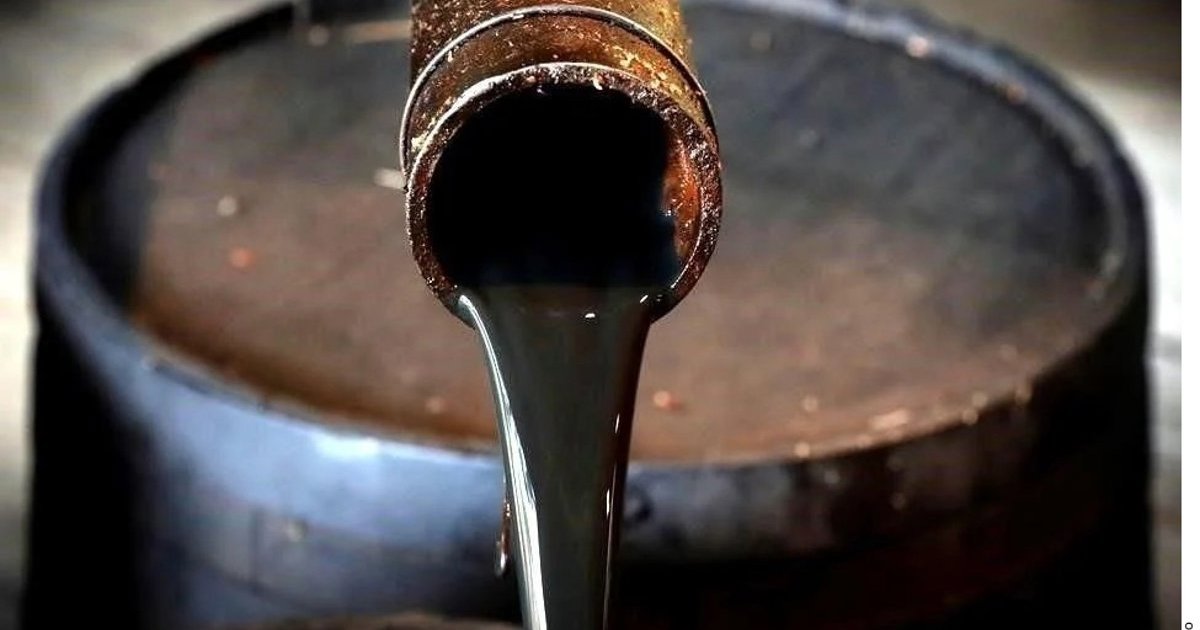 Rusia compara la postura de la UE sobre su petróleo con un ‘harakiri energético’